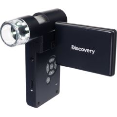 Discovery Artisan 256 Цифровой микроскоп