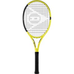 Tennis racket Dunlop Srixon SX300 27'' 300g G3 unstrung