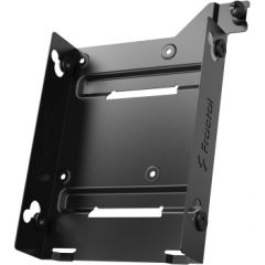 Fractal Design HDD tray kit - Type D