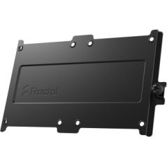 Fractal Design SSD Bracket Kit - Type D