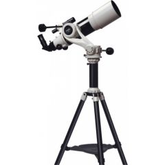 Sky-watcher Startravel-102 (AZ5) Refractor teleskops