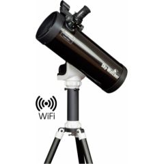 Sky-Watcher SKYHAWK-1145PS (AZ-GTe) Wi-Fi телескоп