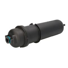 Defvielas filtrs MANN WK 5017 Degvielas filtri