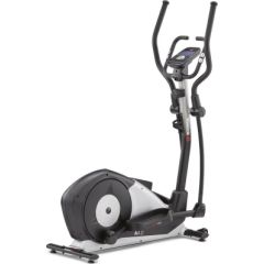 Elliptical Trainer Reebok A4.0, Silver