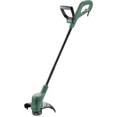 Bosch EasyGrassCut 26 Elektriskais trimmeris 280W 26cm Jaunumi -Dārzam