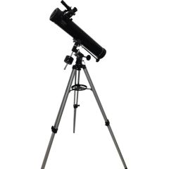 Tелескоп Levenhuk Skyline PLUS 80S 76/700 >152x