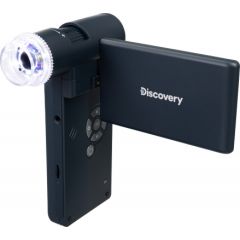 Discovery Artisan 1024 Цифровой микроскоп