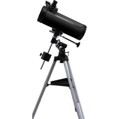 Tелескопа Levenhuk Skyline PLUS 115S 114/450 >228x