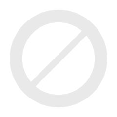 Brother Tz2-451 uzlīmju lente melns uz sarkana 24mm (analogs tze) Tapes - Adatu / Matrix printeriem