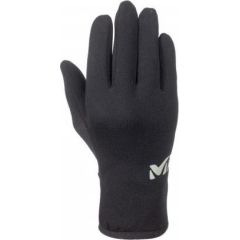 Millet Touch Glove / Melna / XL