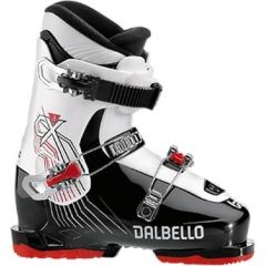 Dalbello CX 3.0 / 25.5