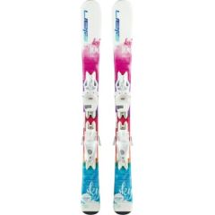 Elan Skis Sky QS EL 4.5 GW / 80 cm