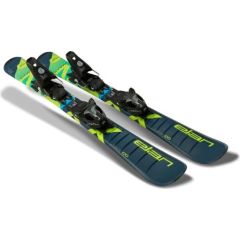Elan Skis Maxx QS EL 4.5/7.5 GW / 110 cm