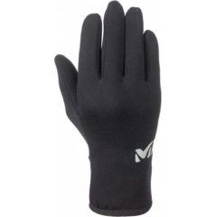 Millet Touch Glove / Melna / M