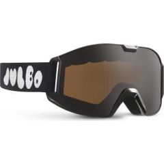 Julbo Snoop XS Cat 3 / Balta