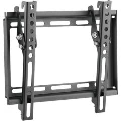 LOGILINK BP0035 LOGILINK - TV wall mount, tilt -8 /0 , 23 - 42, max. 35 kg TV un monitoru stiprinājumi, kronšteini
