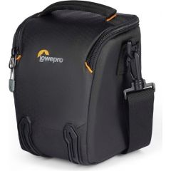 Lowepro camera bag Adventura TLZ 30 III, black