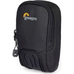 Lowepro сумка для камеры Adventura CS 20 III, черный