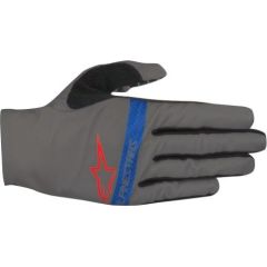 Alpinestars Aspen Pro Lite Glove / Pelēka / L