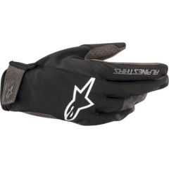 Alpinestars Drop 6.0 Glove / Melna / XL