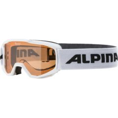 Alpina Sports Piney Singleflex Hicon / Zila