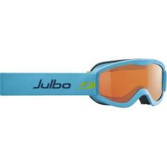 Julbo Proton Cat 3 / Melna