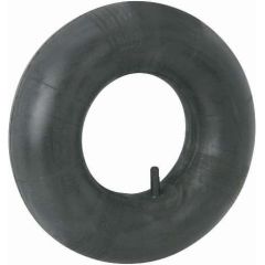 20X8.00/10.00-10 KABAT TR13 Riepu kameras un ventīļi