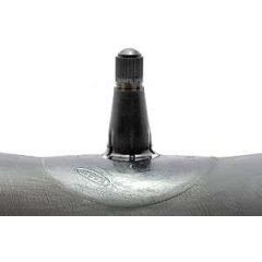 KAMERA 16.5/70-18 KABAT V3.02.15 Riepu kameras un ventīļi