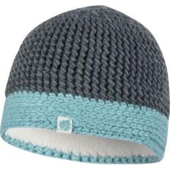 Lafuma LD Access Beanie / Pelēka / Gaiši zila