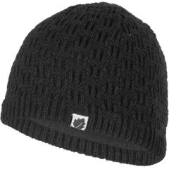 Lafuma Access Beanie / Zila