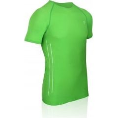 F-lite Ultralight 70 T-Shirt Man / Zaļa / XL