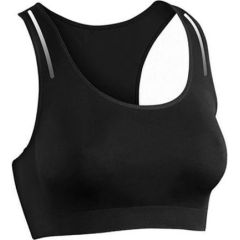 F-lite Megalight 140 Bustier Woman / Melna / L