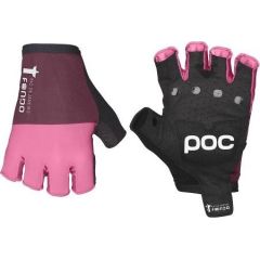 POC Fondo Glove / Zila / M