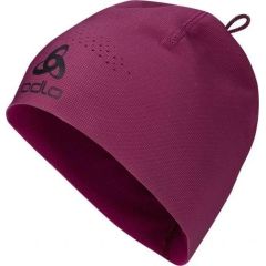 Odlo Move Light Beanie / Balta