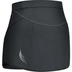 Gore Wear W Element Lady Skirt / Melna / 34/XS