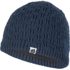 Lafuma Access Beanie / Brūna