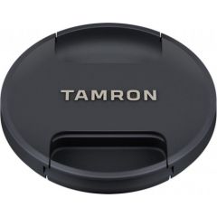 Tamron objektīva vāciņš Snap 82mm (CF82II)