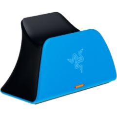 Razer Universal Quick Charging Stand for PlayStation 5, Blue