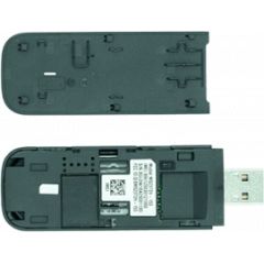Wallbox Dongle, Modem 3G/4G Europe