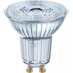 Osram Parathom Reflector LED 35 non-dim 36° 2,6W/827 GU10 bulb
