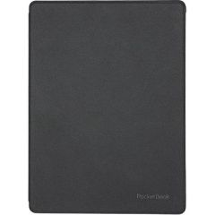 Pocketbook READER ACC CASE 9.7" BLACK/HN-SL-PU-970-BK-WW	POCKET BOOK