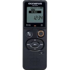 Diktafons Olympus VN-541PC+TP-8 Adapter