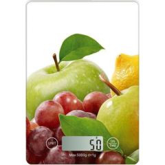 Omega köögikaal Fruits OBSKWA Svari (virtuves)