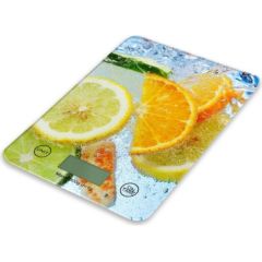 Omega köögikaal Lemons OBSKWL Svari (virtuves)