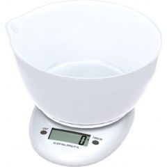 Omega virtuves svari OBSKWB, balti Svari (virtuves)