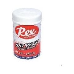 Rex Wax Grip Basic Universal Plus / +10...-0 °C