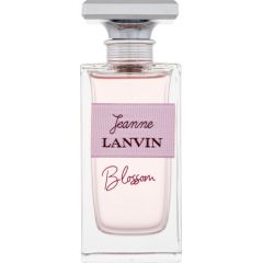 Lanvin Jeanne Lanvin Blossom EDP 100 ml