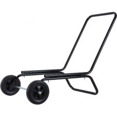 Trolley wheel kit for  70T-SS, Stanley Jaunumi -Dārzam