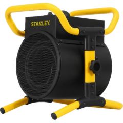 Electric heater, cannon, 230V 3 kW, Stanley