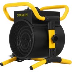 Electric heater, cannon, 230V 2 kW, Stanley